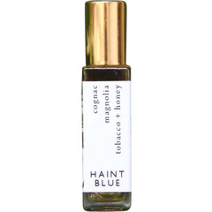 Haint Blue by All Tribes Apothecary