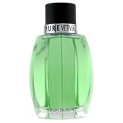 Pure Vetiver by Azzaro