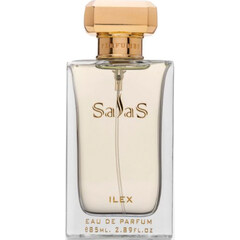 Ilex by Salas