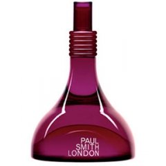 Paul Smith London for Women by Paul Smith
