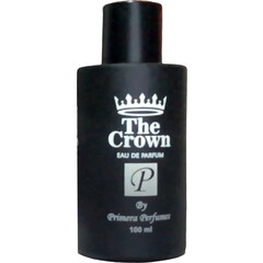 The Crown by Primera Perfumes