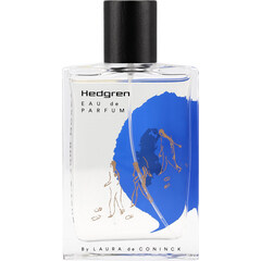 Hedgren by Hedgren