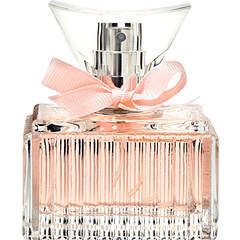 Peach Delight (Eau de Parfum) by Spring Perfume House