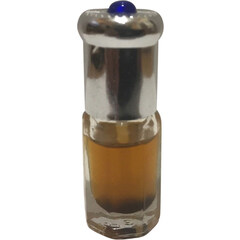 Attar Mystic Orchard by Royal Bengal Ouds