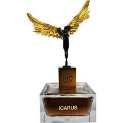 Icarus by Trend