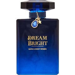 Dream Bright (Eau de Parfum) by Bath & Body Works