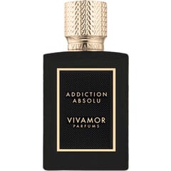 Addiction Absolu by Vivamor Parfums