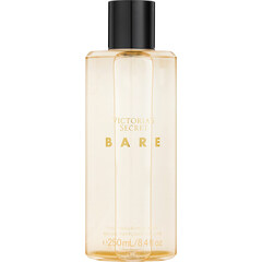 Bare (Fragrance Mist) by Victoria's Secret