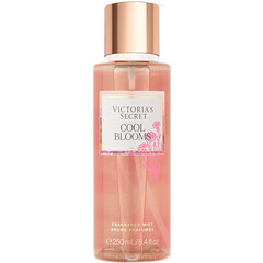 Cool Blooms by Victoria's Secret