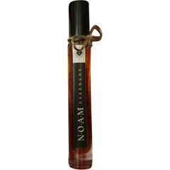 Dr. Bengal's Spiced Temple Essence by N•O•A•M