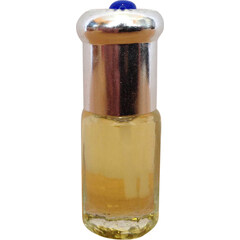 Wild Sandalwood Oil From Sri Lanka by Royal Bengal Ouds