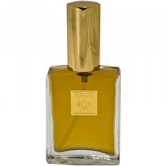 1,000 Lilies by DSH Perfumes