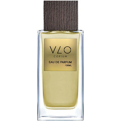 VLO Corium by VLO Cosmetics
