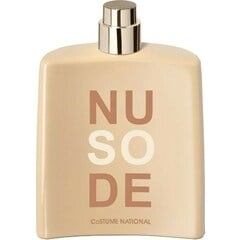 So Nude (Eau de Parfum) by Costume National