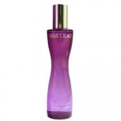 Vivacité - Miss Lilac by DMS Brands & Trade GmbH