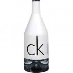 CK In2U for Him (Eau de Toilette) by Calvin Klein