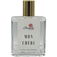 Mon Cheri by Ganache Parfums