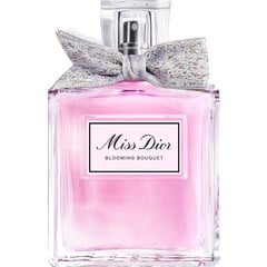 Miss Dior Blooming Bouquet (2023) (Eau de Toilette) by Dior