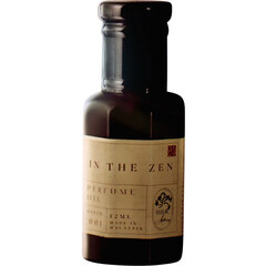 In the Zen by Fleur Apothecary