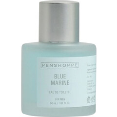 Blue Marine by Penshoppe