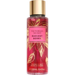 Radiant Berry by Victoria's Secret