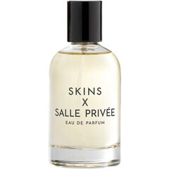 Skins x Salle Privée by Salle Privée