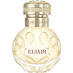 Elixir by Elie Saab