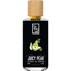 Juicy Pear by The Dua Brand / Dua Fragrances