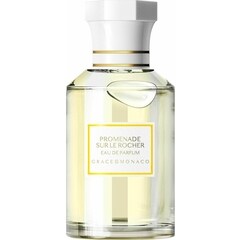 Promenade sur le Rocher (Eau de Parfum) by Grace de Monaco
