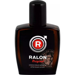 Ralon Classic by Ralon