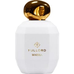 Maisha by Fullord