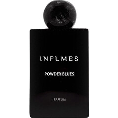 Powder Blues by Infumes