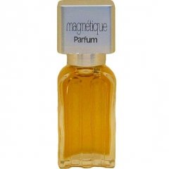 Magnétique (Parfum) by Parfums Chypron