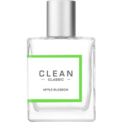 Apple Blossom by Clean