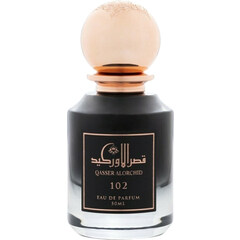 102 by Qasser Alorchid / قصر الأوركيد