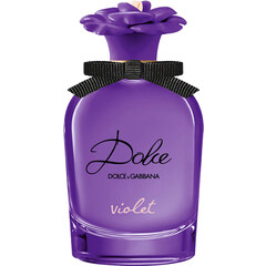 Dolce Violet by Dolce & Gabbana