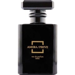 Amira/Prive by Amira Perfumes