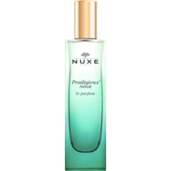 Prodigieux Néroli - Le Parfum by Nuxe