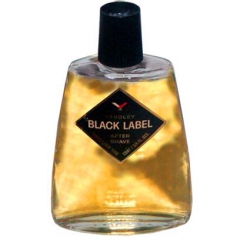 Black Label (Eau de Toilette) by Yardley