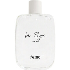 In Sync by inme