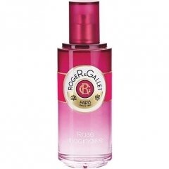 Rose Imaginaire by Roger & Gallet