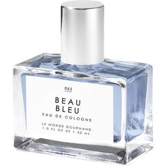 Beau Bleu by Urban Outfitters