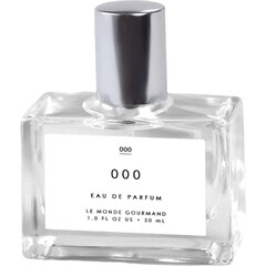 000 (Eau de Parfum) by Urban Outfitters