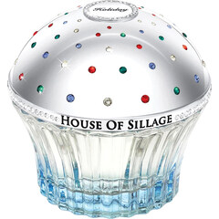 Holiday by House of Sillage