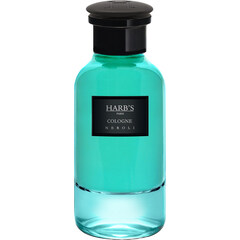 Cologne - Neroli by Harb's