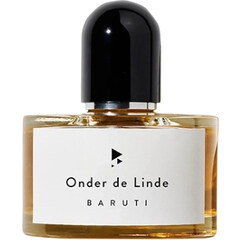 Onder de Linde (Eau de Parfum) by Baruti