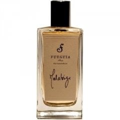 Malabrigo (Perfume) by Fueguia 1833