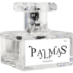 Palmas by Palmas