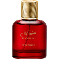 Josephine by Harlem Perfume Co.