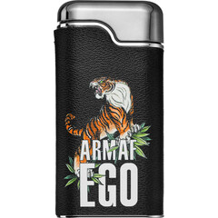 Ego - Tigre by Armaf